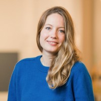 Salomée David Baousson