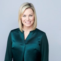 Jennifer Talley