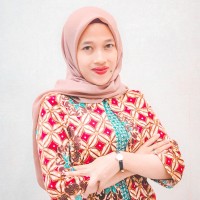 Dhitia Nuansa