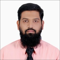 ABDUL KHADIR