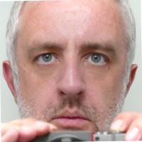 Wolfgang Koch