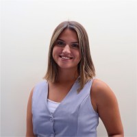 Inês Costa