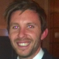 Jason Handyside