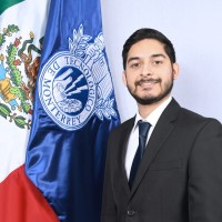 Guillermo Reyes