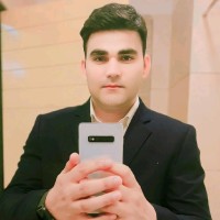 Pankaj singh