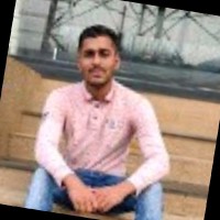 ADITYA JAITU