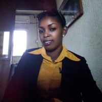ossai ngozi