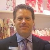 Neil Davies