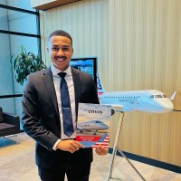 Ahmed Alhassan