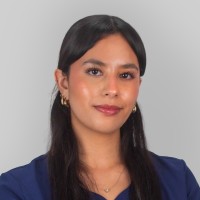Angélica Lamas