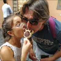 Daniele Menghi