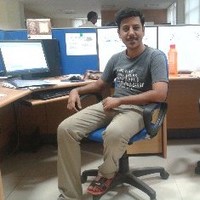 Senthil Kumar N.G.