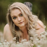 Faith Loken