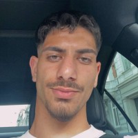 Mohammed Bajati