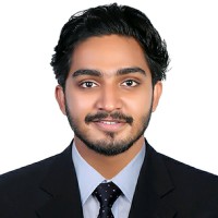 mushthaq Basheer