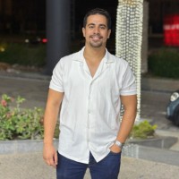 yousef omar