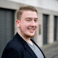 Marc Reinke