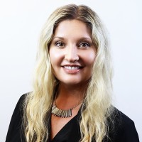 Melissa Mcglinn Ba, Rdh, Omt