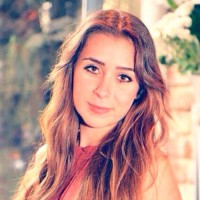 Sapir Amar