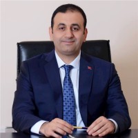 Münir Gültepe