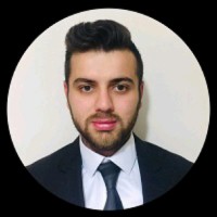Sercan Başkan