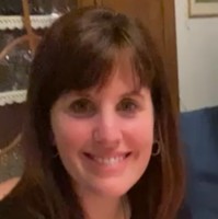 Deborah Aeberhard