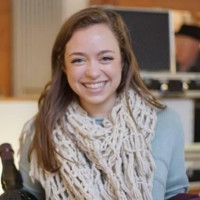 Erin Martz