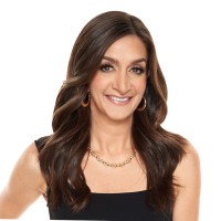 Dina Wessell