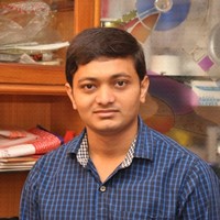 Chintan Patel
