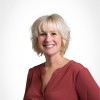 Stacy Couts