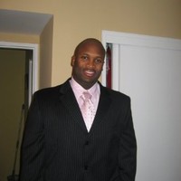 Michael Warner