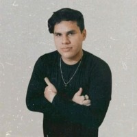 Brayan Velez