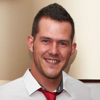 Daniel Gloyne