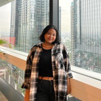 Rizki Sekar Ayudita
