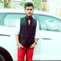 Arjun Vishwakarma