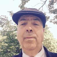 Marvin Finkelstein