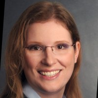 Stephanie S.