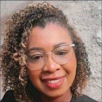 Alcirene Silva