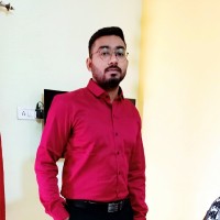 Sumit Chavhan