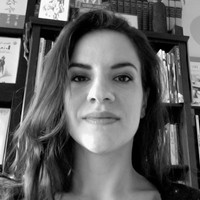 Marie-Emilie Lorenzi