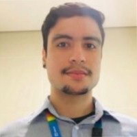 Vitor Barreto