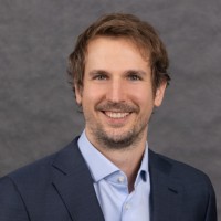 Dr. Sascha Münster-Müller