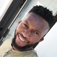 Sandile Thomas