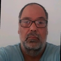 Rolando Cardoso