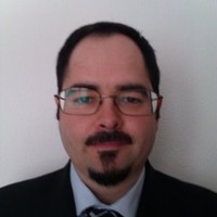 Manuel Hervás Nieto