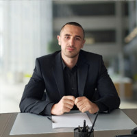Ivan Georgiev