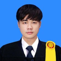 Peerawat Yoorot