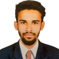Mohd Kaleem