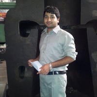 shahid suhaeyeeb Abdullah