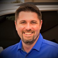 Jeff Maldaner